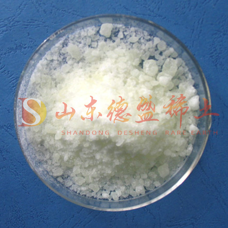 淄博氯化铈